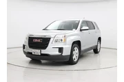 $14998 : GMC Terrain 2016 SLE-1 4dr S thumbnail