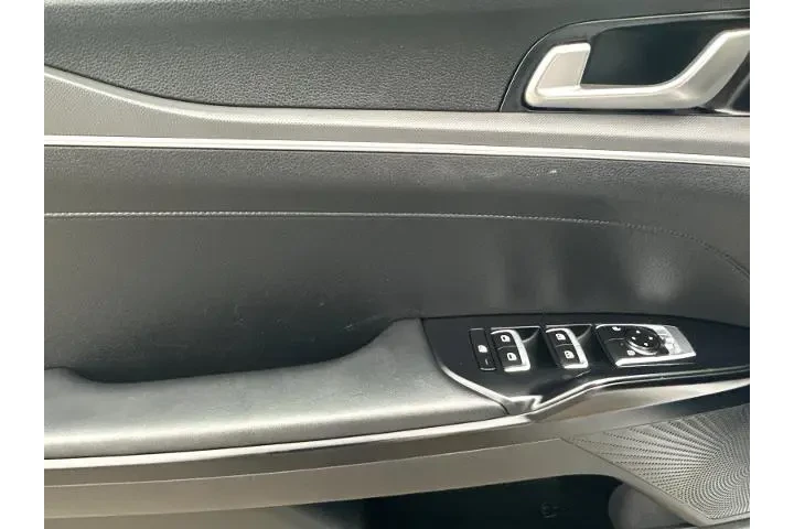 $27990 : Kia K5 2021 GT-Line 4dr Seda image 10