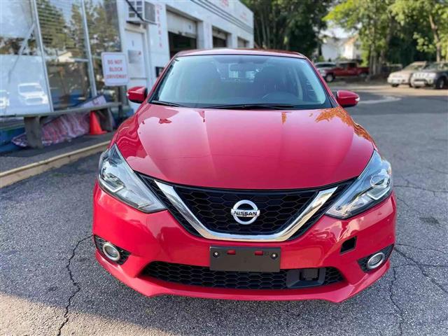 $12900 : 2019 NISSAN SENTRA2019 NISSAN image 4