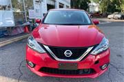 $12900 : 2019 NISSAN SENTRA2019 NISSAN thumbnail