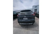 $26863 : Mazda CX-9 2022 AWD Grand To thumbnail