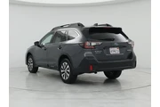 $23998 : Subaru Outback 2020 AWD Prem thumbnail