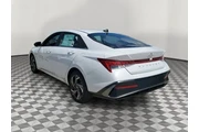 $24960 : Hyundai ELANTRA 2025 SEL Con thumbnail