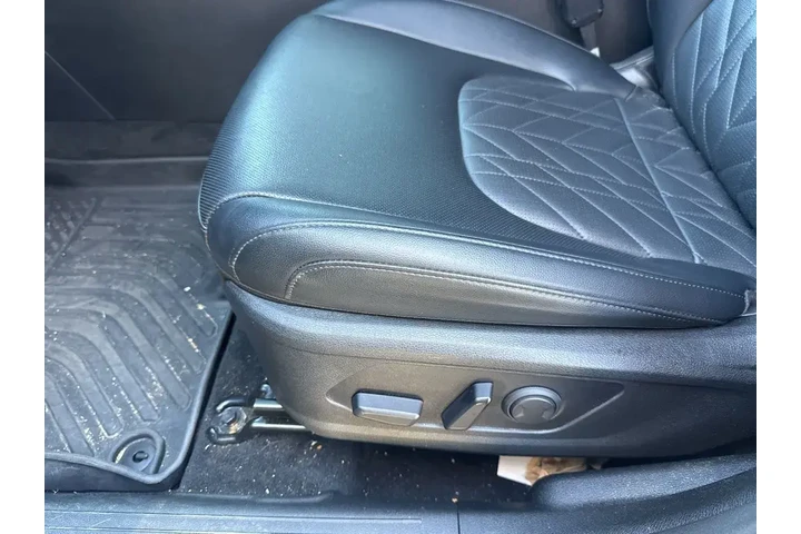 $24500 : Kia Sportage 2023 AWD X-Line image 9