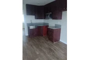 2 BEDROOMS IN LA $2149