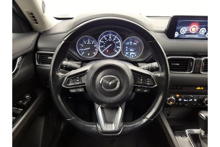 $14998 : Mazda CX-5 2018 Grand Tourin image 10