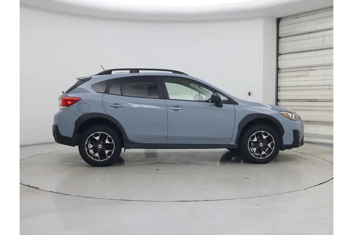 $16998 : Subaru Crosstrek 2018 AWD 2. image 7