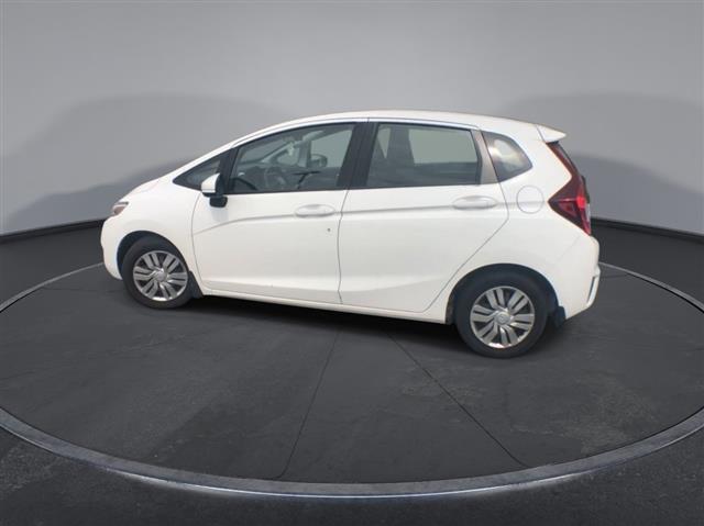 $9300 : PRE-OWNED 2015 HONDA FIT LX image 6