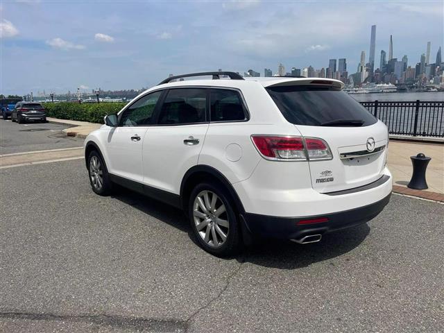 $6495 : 2008 MAZDA CX-9 image 6