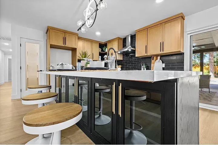 Remodelaciónes urtuzuastegui image 8