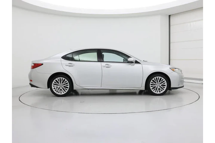 $15998 : Lexus ES 350 2014 4dr Sedan image 7