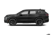 $25997 : Mitsubishi Outlander 2024 SE thumbnail