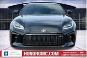 $33488 : Toyota GR86 2024 Premium 2dr thumbnail