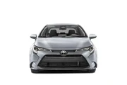 $18531 : Toyota Corolla 2023 LE 4dr S thumbnail