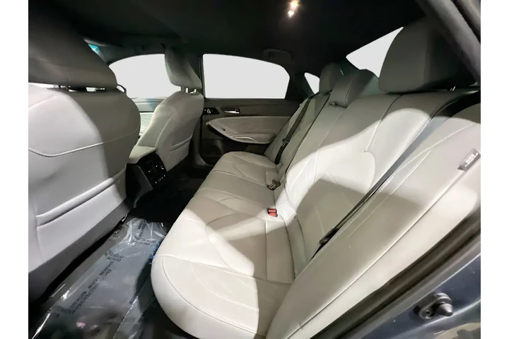 $29999 : Toyota Avalon Hybrid 2020 Li image 9