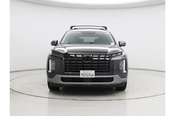 $37998 : Hyundai PALISADE 2023 AWD Li image 5
