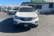 $8995 : 2011 Sorento LX SUV thumbnail