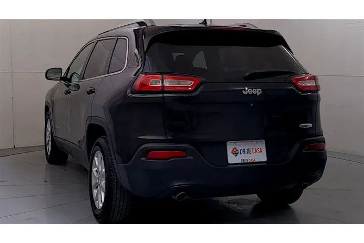 $17495 : 2015 Escape SE 4WD image 8