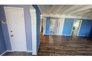 $1800 : Renta de cuarto  sala y baño thumbnail