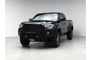 $31998 : Toyota Tacoma 2016 4x4 TRD S thumbnail