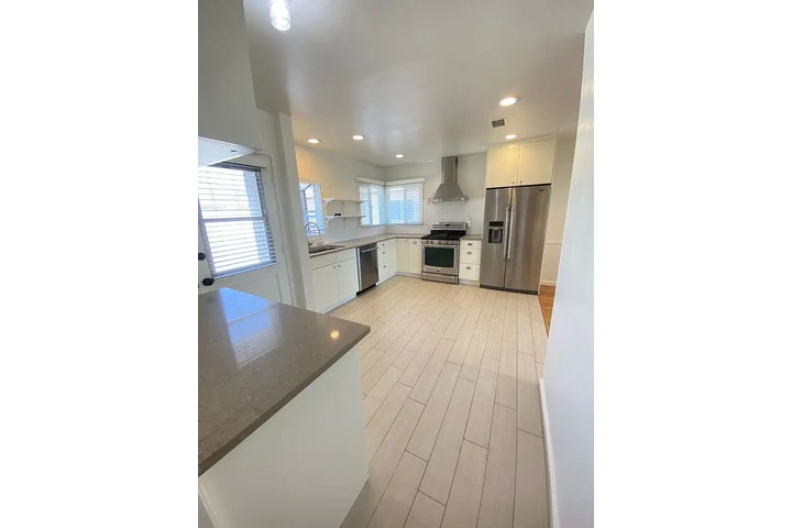 $900 : Casa en alquiler en Lakewood, image 6