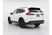 $36998 : Honda CR-V Hybrid 2023 AWD S thumbnail