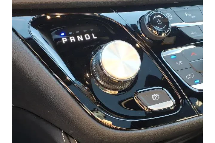 $34987 : Chrysler Pacifica 2025 Limit image 9