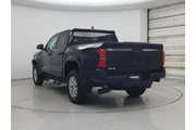 $39998 : Toyota Tacoma 2026 4x4 SR5 4 thumbnail