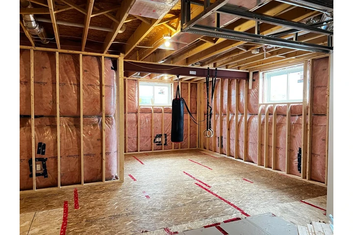 Homenrenovation image 6