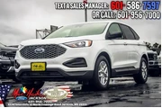 $21995 : Ford Edge 2024 AWD SE 4dr SU thumbnail