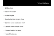 $28340 : Audi Q5 2023 AWD quattro S l thumbnail