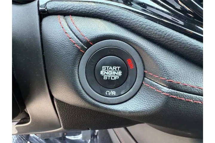 $25950 : Dodge Durango 2023 AWD GT 4d image 9