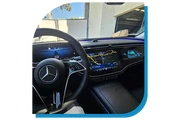 Mobile Auto Detailing thumbnail 3