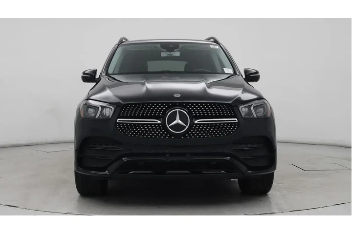 $31998 : Mercedes-Benz GLE 2020 AWD G image 5