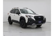 Subaru Forester 2022 AWD Wil en San Jose