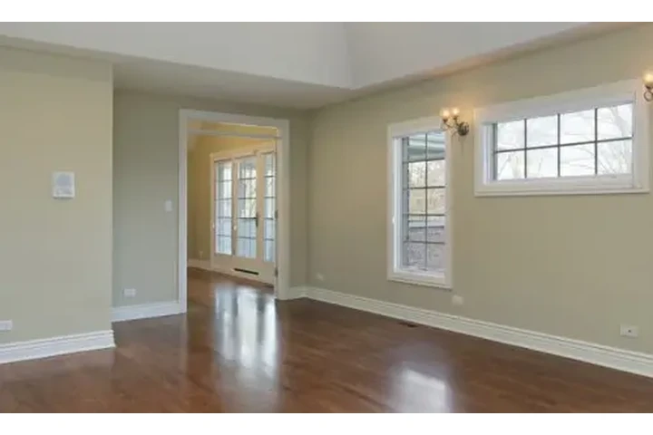 🔨✨ REMODELACIONES DON MIGUEL image 3