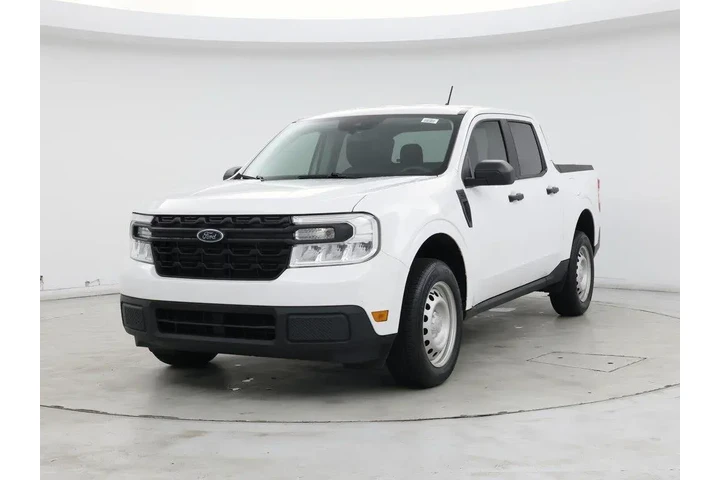 $23998 : Ford Maverick 2024 XL 4dr Su image 4