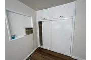 $1895 : Amplio Apartamento, 1 Recámara thumbnail