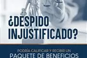 Ayuda Legal Sin Costo en Los Angeles