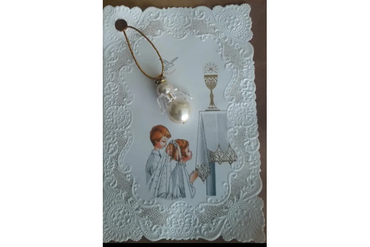 Recordatorios. image 7