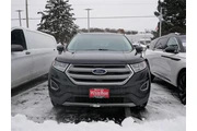 $12995 : Ford Edge 2016 AWD SEL 4dr C thumbnail