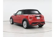 $24998 : MINI Convertible 2024 Cooper thumbnail