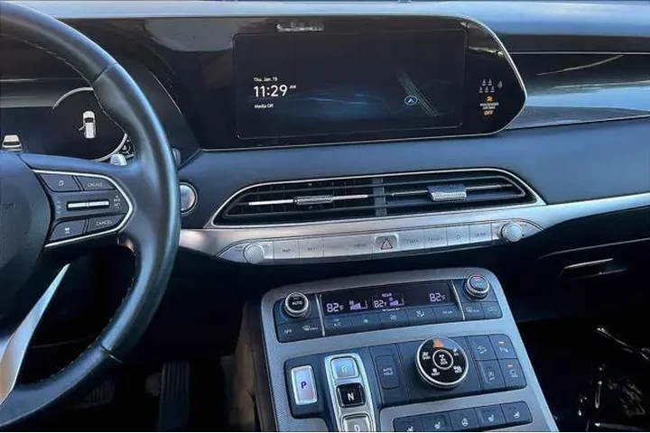 $28199 : Hyundai PALISADE 2022 AWD Li image 6