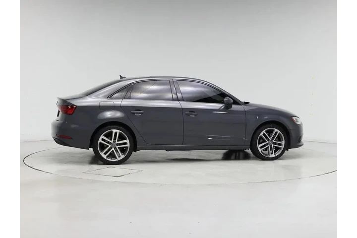 $19998 : Audi A3 2020 Premium 40 TFSI image 7