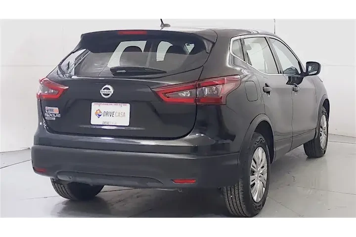 2015 Escape SE 4WD image 7