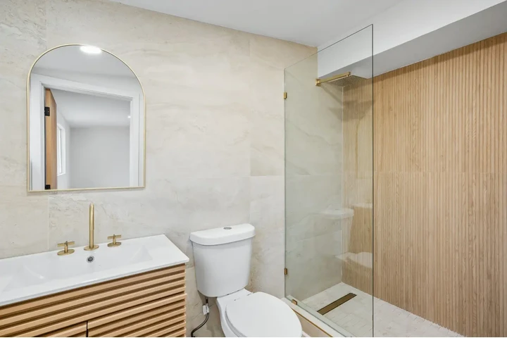 $1800 : Donde la Comodidad se Encuentr image 8