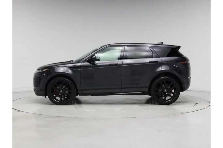 $32998 : Land Rover Range Rover Evoqu image 3