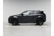 $32998 : Land Rover Range Rover Evoqu thumbnail