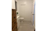 $1000 : Se renta cuarto en Los Angeles thumbnail