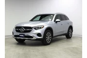 $38998 : Mercedes-Benz GLC 2025 GLC 3 thumbnail